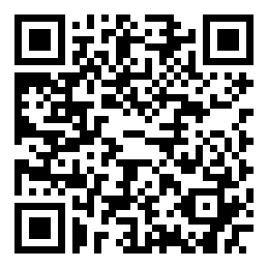  Авторизоваться через Telegram-бота 